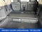 2026 Acura MDX SH-AWD with Technology Package