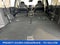 2026 Acura MDX SH-AWD with Technology Package