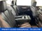 2026 Acura MDX SH-AWD with Technology Package