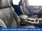2026 Acura MDX SH-AWD with Technology Package