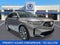 2026 Acura MDX SH-AWD with Technology Package