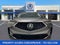 2026 Acura MDX SH-AWD with Technology Package