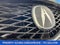 2026 Acura MDX SH-AWD with Technology Package