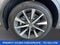 2026 Acura MDX SH-AWD with Technology Package
