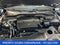 2026 Acura MDX SH-AWD with Technology Package