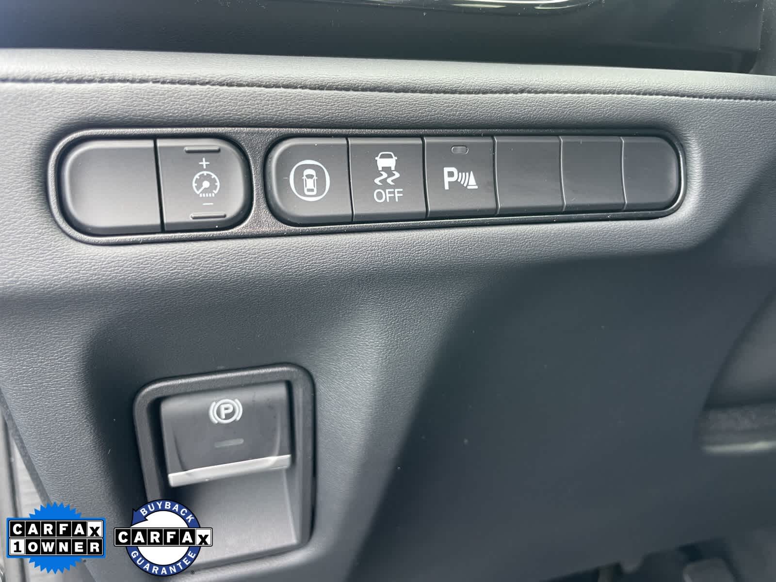 2023 Acura MDX w/Technology Package