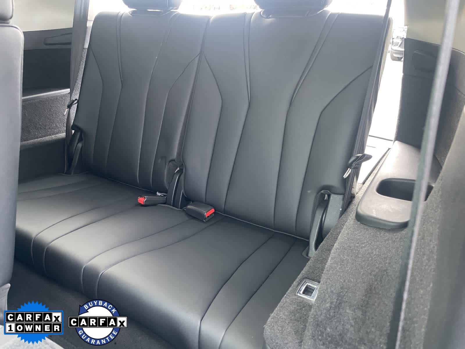 2023 Acura MDX w/Technology Package