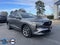 2023 Acura MDX w/Technology Package