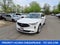 2023 Acura MDX w/Advance Package