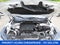 2023 Acura MDX w/Advance Package