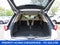 2023 Acura MDX w/Advance Package