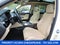 2023 Acura MDX w/Advance Package