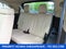 2023 Acura MDX w/Advance Package