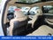 2023 Acura MDX w/Advance Package