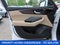 2023 Acura MDX w/Advance Package