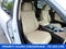 2023 Acura MDX w/Advance Package