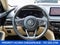 2023 Acura MDX w/Advance Package