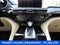 2023 Acura MDX w/Advance Package