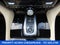 2023 Acura MDX w/Advance Package