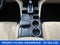 2023 Acura MDX w/Advance Package