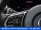 2023 Acura MDX w/Advance Package