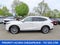 2023 Acura MDX w/Advance Package