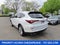 2023 Acura MDX w/Advance Package