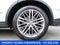 2023 Acura MDX w/Advance Package