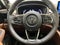 2026 Acura MDX w/Advance Package