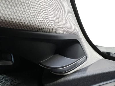 2026 Acura MDX w/Advance Package