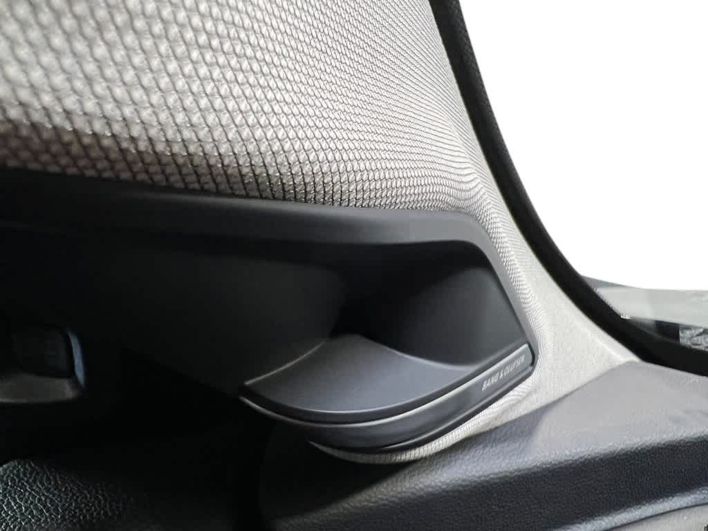 2026 Acura MDX w/Advance Package