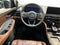 2026 Acura MDX w/Advance Package