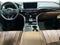 2026 Acura MDX w/Advance Package