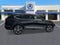 2026 Acura MDX w/Advance Package