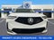 2026 Acura MDX w/Advance Package