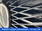 2026 Acura MDX w/Advance Package