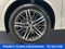 2026 Acura MDX w/Advance Package