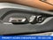 2026 Acura MDX w/Advance Package