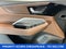 2026 Acura MDX w/Advance Package