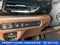 2026 Acura MDX w/Advance Package