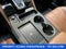 2026 Acura MDX w/Advance Package