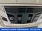 2026 Acura MDX w/Advance Package