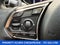 2026 Acura MDX w/Advance Package