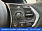 2026 Acura MDX w/Advance Package