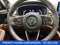 2026 Acura MDX w/Advance Package