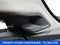 2026 Acura MDX w/Advance Package
