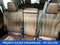 2026 Acura MDX w/Advance Package