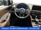 2026 Acura MDX w/Advance Package