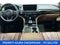 2026 Acura MDX w/Advance Package