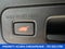 2026 Acura MDX w/Advance Package
